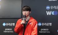 Faker新星重返赛场表现突出，日本队前途光明！