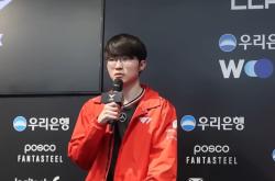 Faker新星重返赛场表现突出，日本队前途光明！