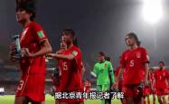 非洲杯巅峰之战：女足实力挑战的简单介绍