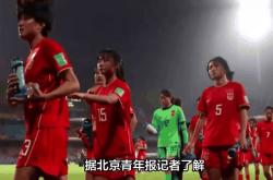 非洲杯巅峰之战：女足实力挑战的简单介绍