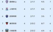 山东鲁能客场将队友，锁定积分榜前八的简单介绍