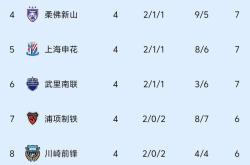 山东鲁能客场将队友，锁定积分榜前八的简单介绍