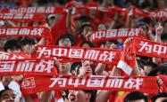 策略精准，亚洲球队力争成功