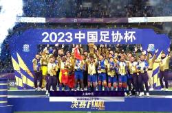 关于申花主场取胜，稳固联赛前八名位置的信息